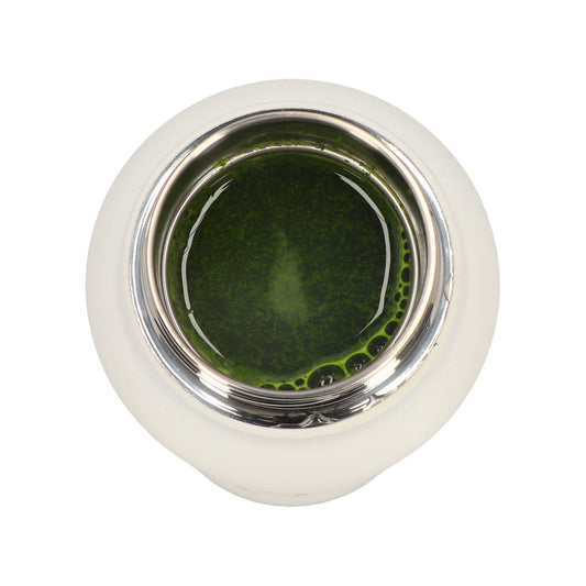 HYAKU-PA ISOLIERFLASCHEN-SET (3 Papierdosen + Isolierflasche)