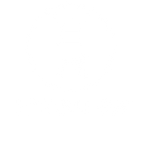 HYAKU-PA NO BREW OCHA 日本茶