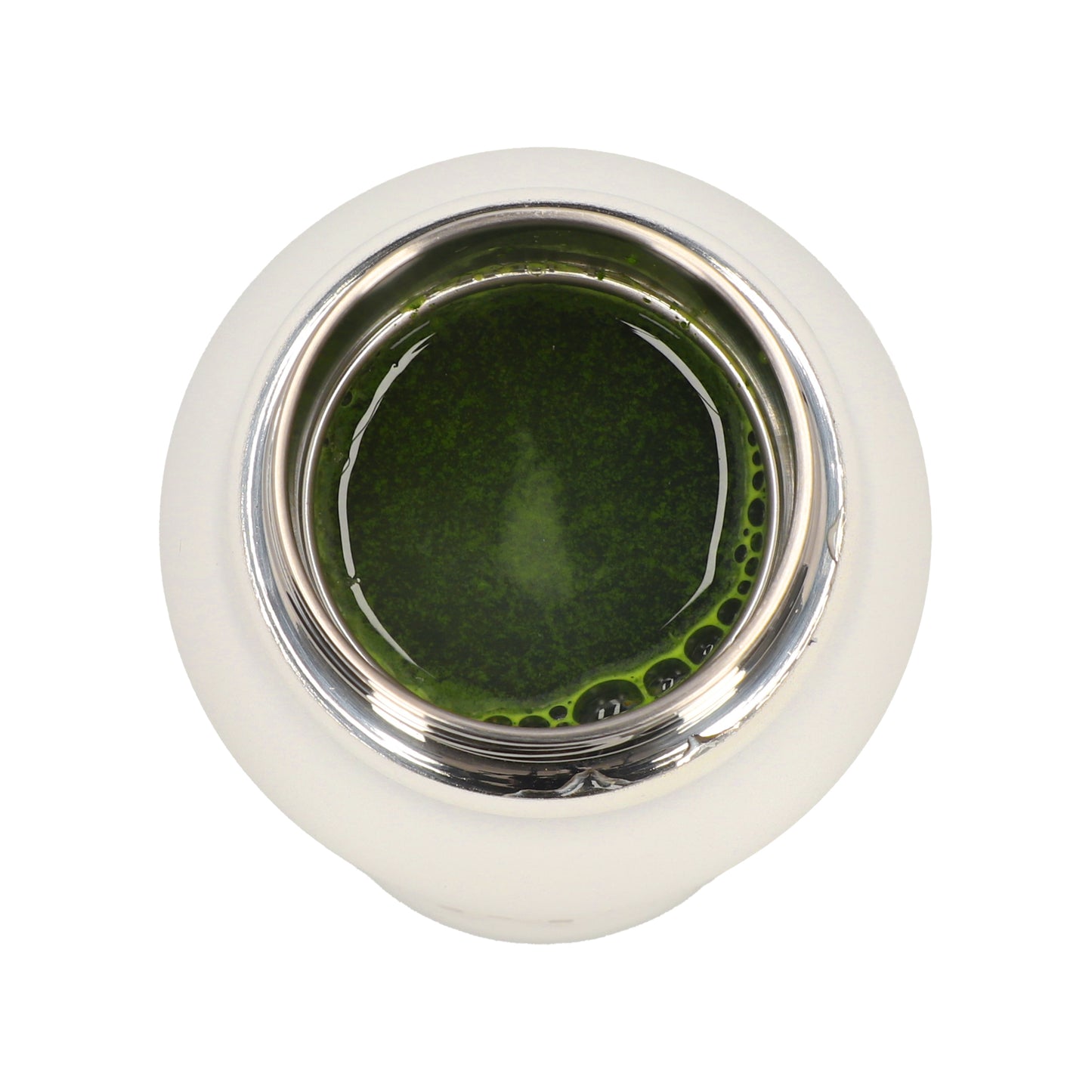 HYAKU-PA BOTTLE (Stainless steel vacuum flask, 950ml)