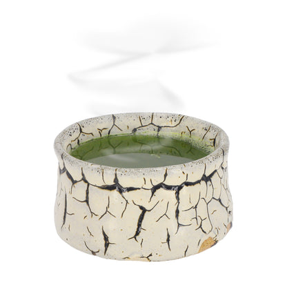 HYAKU-PA NO BREW OCHA (Display Box with 9 Tubes)