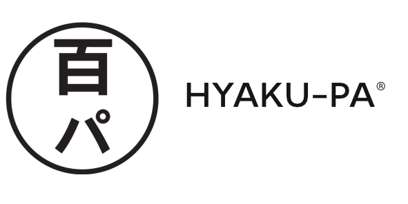HYAKU-PA NO BREW OCHA 日本茶
