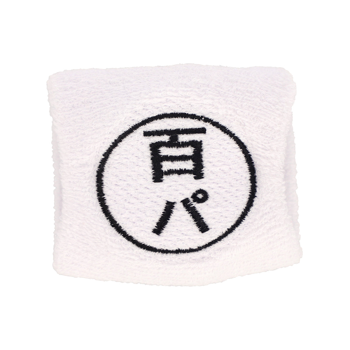 HYAKU-PA SPORTS SET (3 Tubes + Bottle, 1000ml + Wristband)